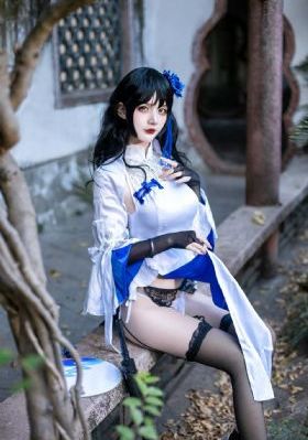 美丽姑娘高清版在线观看免费中文_BD韩语电影免费在线