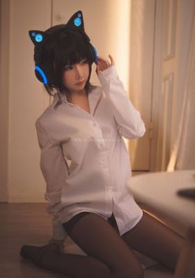 高尚的你韩剧免费观看_1080在线视频播放