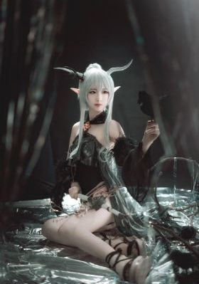 《冲动的惩罚》动漫_720电影完整版