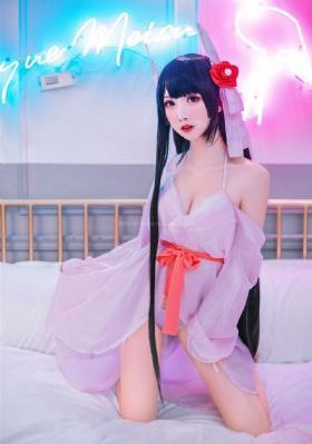 迷案1937 电视剧_1080P高清电影在线