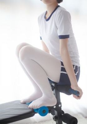 今夜无人入睡免费观看第一集_蓝光免费全集观看