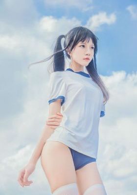 好姑娘三在线观看_高清电影在线观看