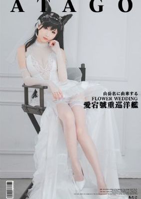 疑犯追踪_DVD韩国电影在线观看