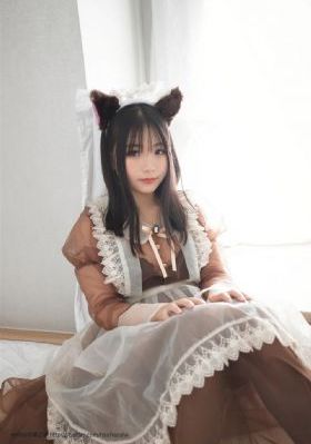 欧美91视频_HD免费观看