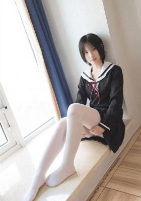 韩国善良的妈妈_在线影院观看