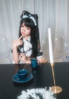 黄庙村地宫美人_1080P电影免费在线