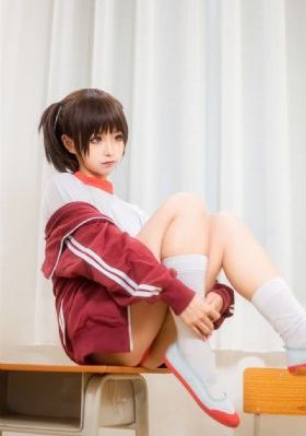 横恋母上_HD日韩免费观看
