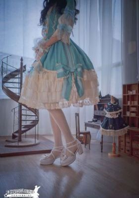 作家的谎言电影免费观看粤语版_在线完整观看