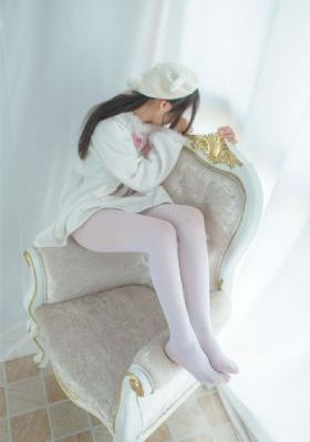 小马宝莉中文版免费完整版_超清视频大全
