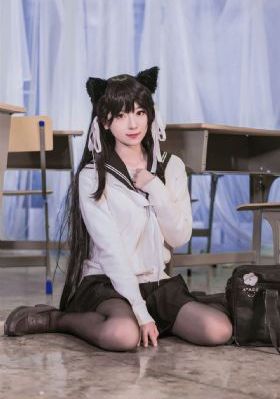 华尔街之狼电影完整版_720高清电影在线