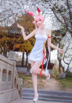 无处安放_蓝光神马影院手机在线
