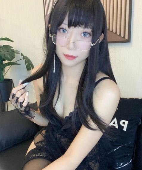 《卧室》电影_超清免费观看电视剧