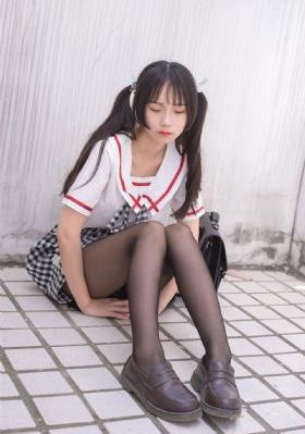 武松影视高清在线播放免费观看_超清电影在线看