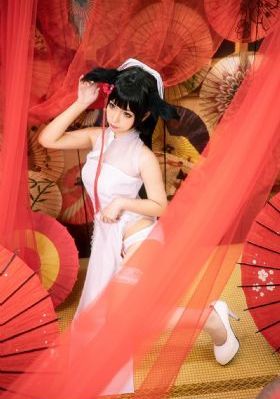 日本国产片_全集无删减版高清免费观看