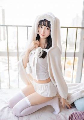 战狼3免费完整高清在线看_HD电影在线看