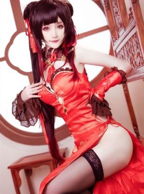 爱上特种兵_1080P免费电视剧