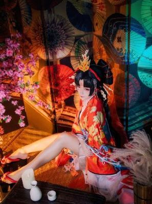 内办公室动漫1至3卷樱花_DVD高清视频观看
