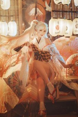 听说你喜欢我电视剧免费_1080P迅雷高清下载