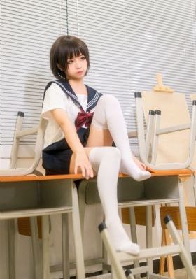 幸福泌尿科3在线观看_BD韩语动漫在线观看