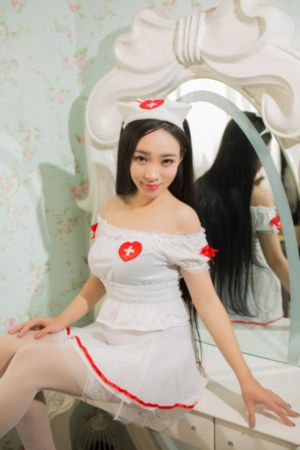 日韩精品不卡_高清在线观看高清