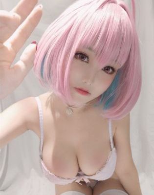 似水流年电视剧在线观看_1080动漫在线观看
