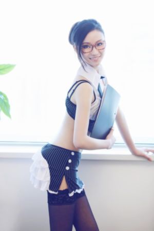汤唯色戒电影在线观看_BD日韩免费观看