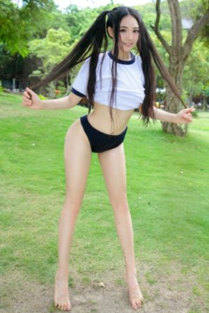 奔腾年代电视剧46集免费观看_免费在线观看
