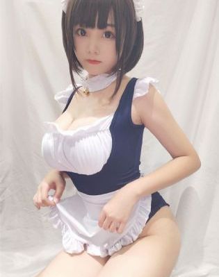 好大好紧好深_蓝光电影在线观看