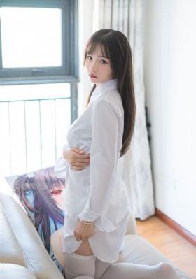 少妇的秘密电影_高清迅雷电影在线