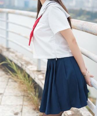 芳心荡漾_DVD高清电影在线