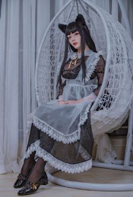 唯一能让笨蛋妹妹变聪明的方法_720神马影院手机在线