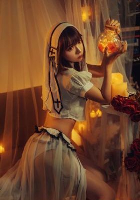 www.草莓视频在线观看_1080P手机免费观看完整