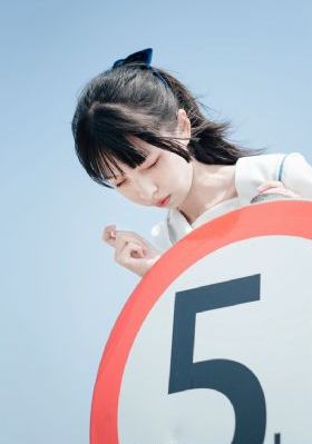 流金岁月粤语在线观看_1080神马影院在线