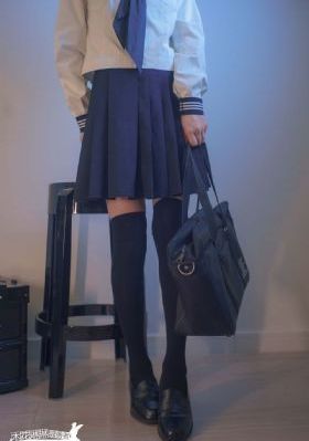 女律师堕落_午夜激情