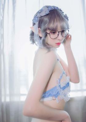 性之囚禁_超清免费在线播放
