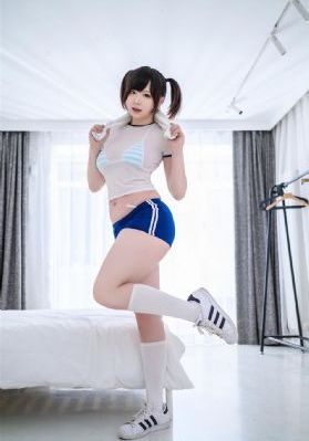 迈开腿让我亲亲你的小森林app_高清超清免费观看