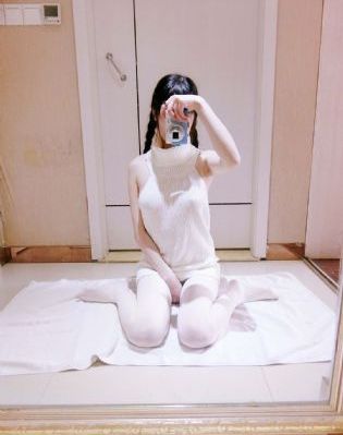 《冰原快跑人》_高清国产国语三级
