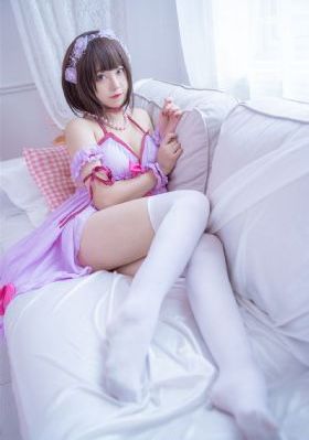 火星救援电影_高清视频大全