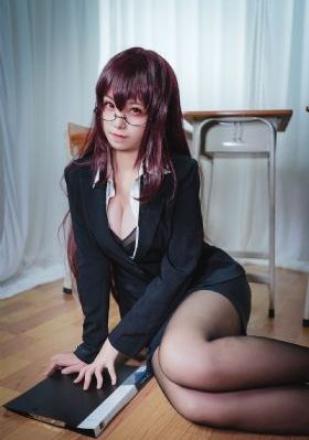 公主日记2在线观看完整版免费_DVD在线视频观看