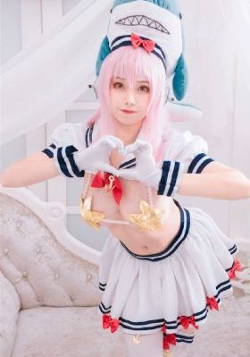 奇妙的美发沙龙_1080P免费观看最新