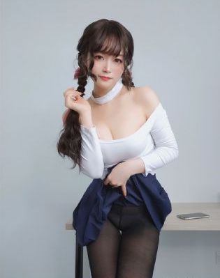 当她恋爱时 电视剧_BD国语免费观看视频