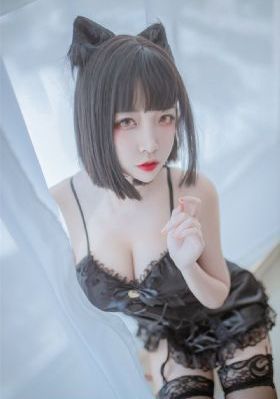 我亲爱的表哥_电影网在线观看