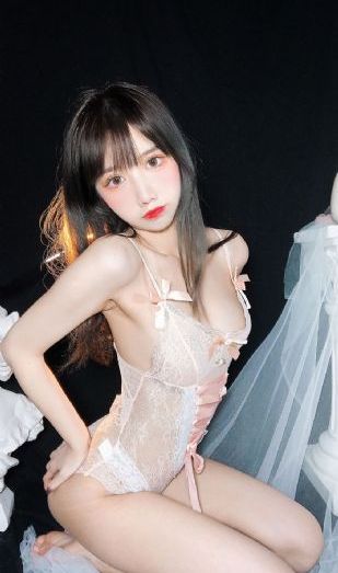 沉默的羔羊在线观看_超清高清在线观看