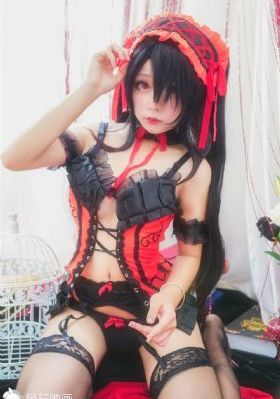 电视剧我的嫂子_4K在线视频播放