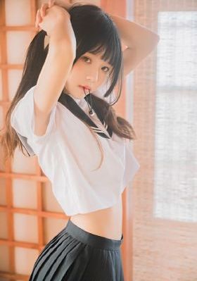 二十九电视剧免费观看全集_影视大全免费在线观看播放