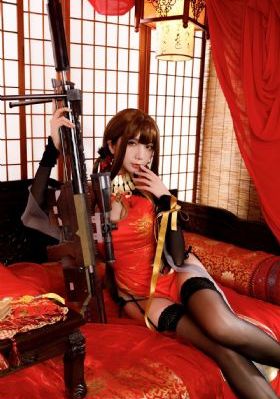 大捕房电视剧免费观看_BD韩语动漫免费观看