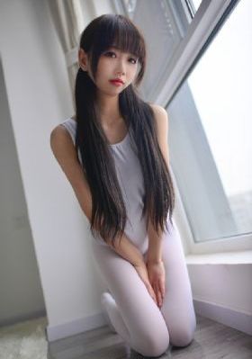 催眠性指导免费观看_BD国语高清免费观看