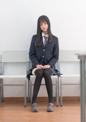 玛丽的生活完整版_超清在线观看高清