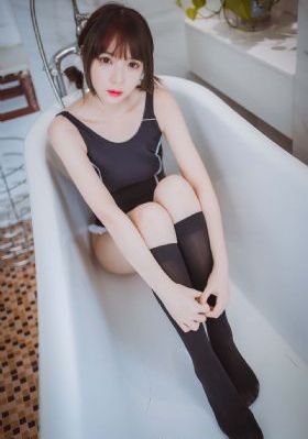 一人之下2番外篇天师下山_BD英语电影全集观看