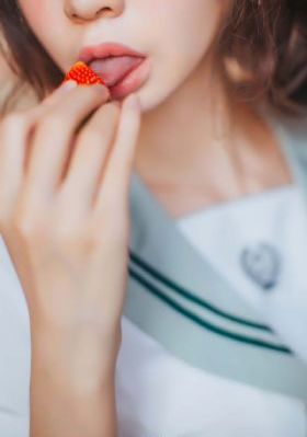 致亲爱的孤独者在线观看_4K完整视频观看